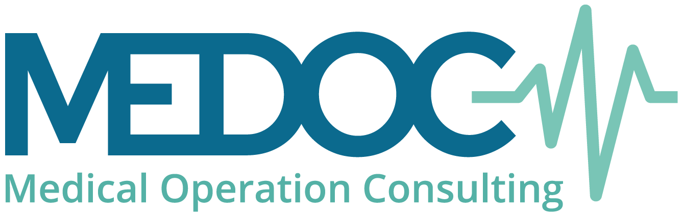 MedOC Consulting